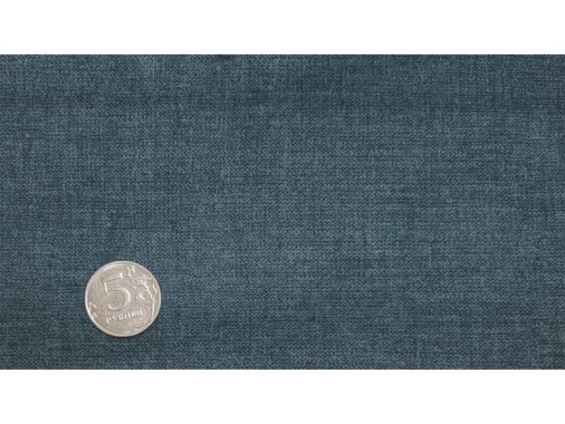 велюр gamma jeans