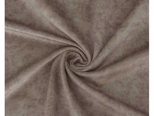 велюр goyal nut