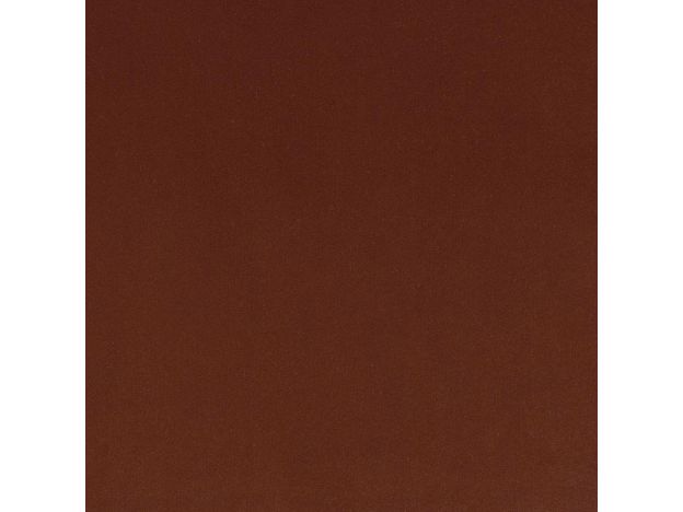 велюр Paloma brick