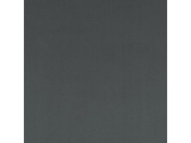 велюр Paloma iron