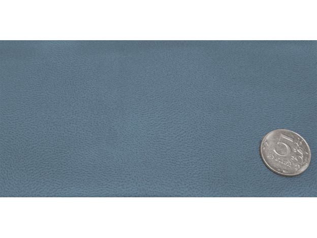 велюр romano navy