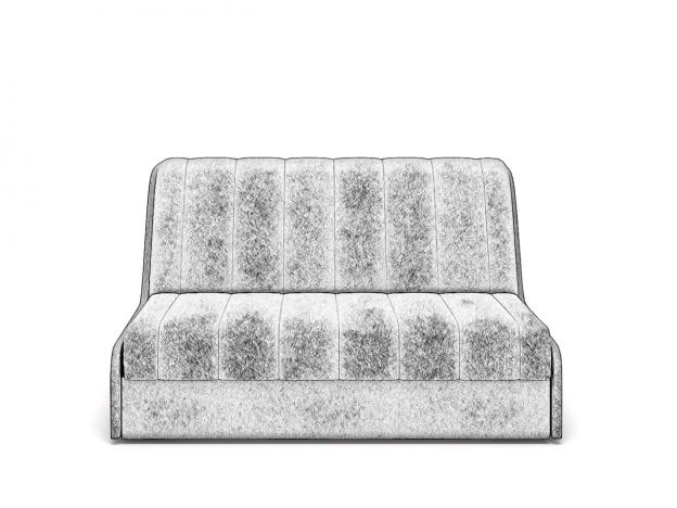 Диван Ричмонд цвет бежевый (фото 329569)