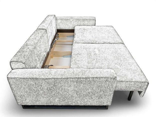 Диван Портленд двухсекционный реальное фото образца цвет розовый (фото 330399) Диван Портленд двухсекционный реальное фото образца цвет розовый (фото 330399)