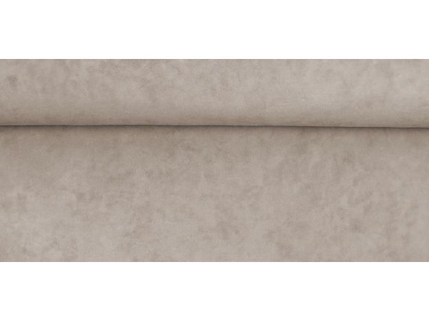 велюр tango light beige велюр tango light beige