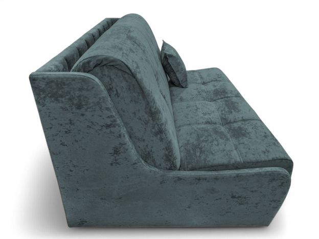 Диван Версаль цвет зеленый (фото 330747) Диван Версаль цвет зеленый (фото 330747)