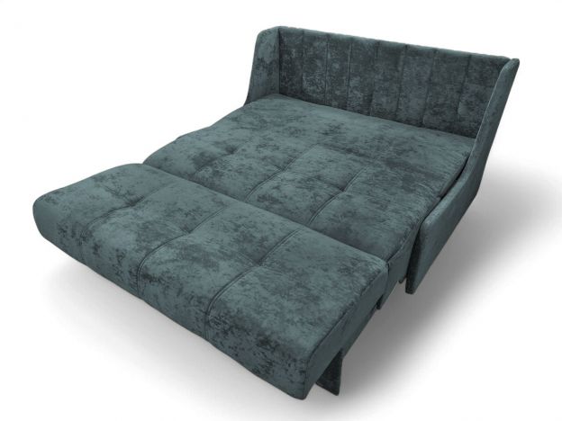 Диван Версаль цвет зеленый (фото 330750) Диван Версаль цвет зеленый (фото 330750)