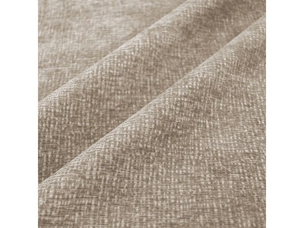 шенилл ирвинг бежевый шенилл ирвинг бежевый