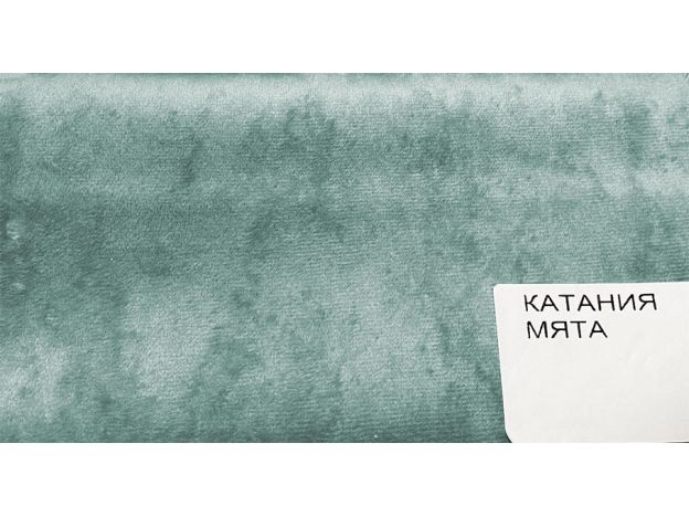 микровелюр катания мята микровелюр катания мята