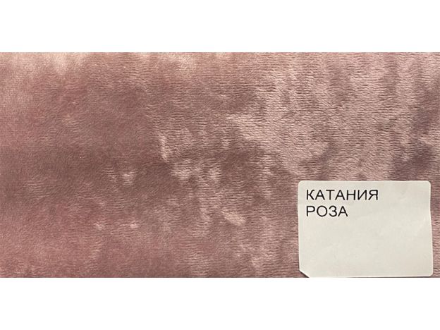 микровелюр катания роза микровелюр катания роза