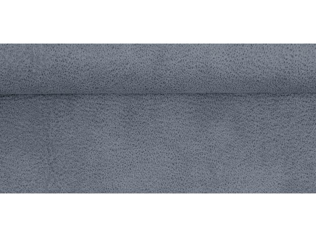 замша preria shadow