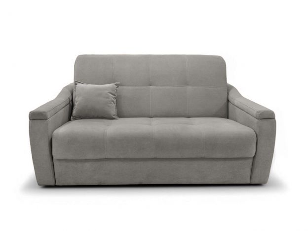 Диван Уют цвет серый (фото 333097) Диван Уют цвет серый (фото 333097)