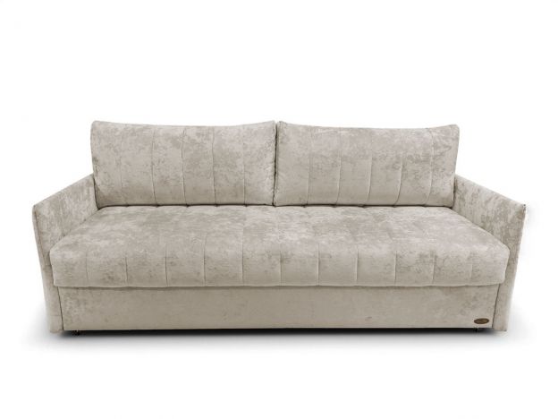 Диван Пекин цвет серый (фото 335969)