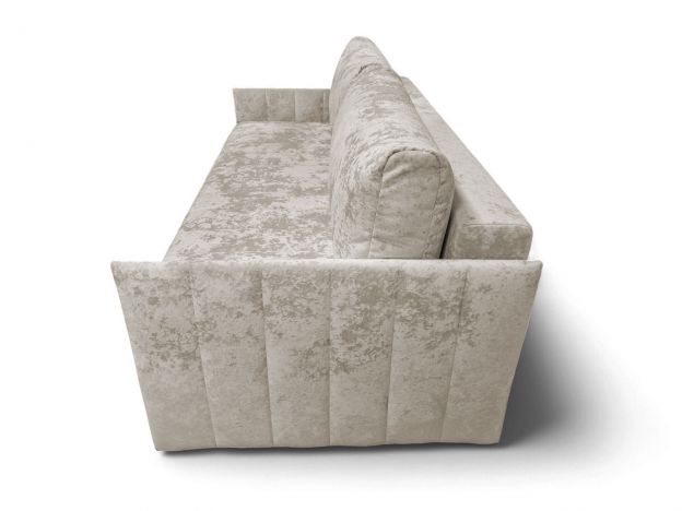 Диван Пекин цвет серый (фото 335971)