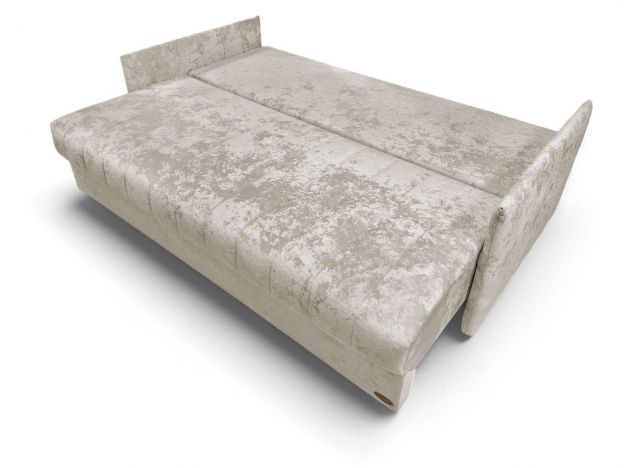 Диван Пекин цвет серый (фото 335967)