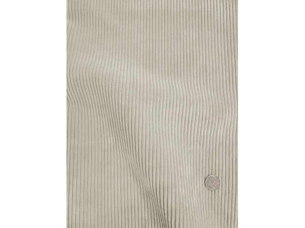 велюр vertical 000