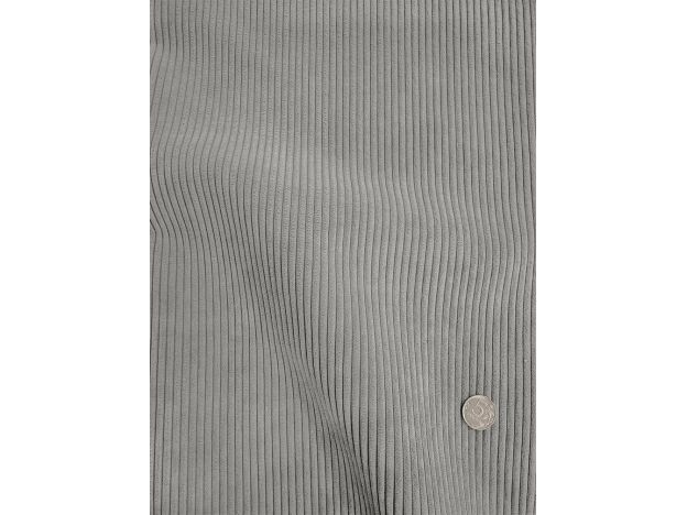 велюр vertical 990 велюр vertical 990