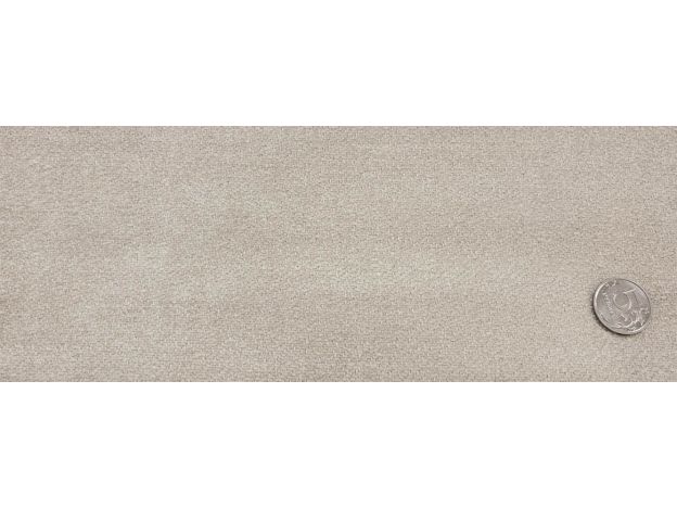 шенилл yulia cream