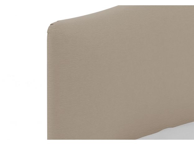 Кровать с подъемным механизмом MOON 1158 цвет бежевый (фото 338720) Кровать с подъемным механизмом MOON 1158 цвет бежевый (фото 338720)