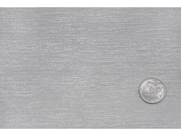 микровелюр gabi silver микровелюр gabi silver