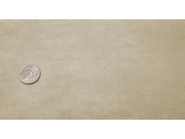 велюр marmaris sand велюр marmaris sand