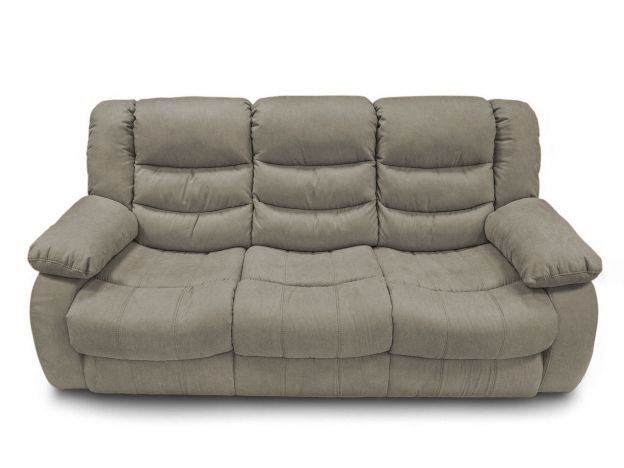 Диван Маранта 3-х местный цвет серый (фото 339819) Диван Маранта 3-х местный цвет серый (фото 339819)