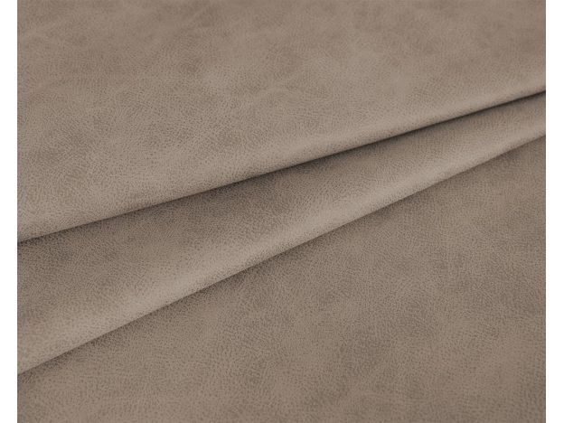 замша federica nut