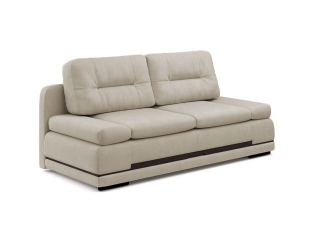 Диван Дива Концепт цвет белый,бежевый (фото 342162)