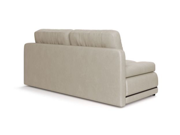 Диван Дива Концепт цвет белый,бежевый (фото 342163)