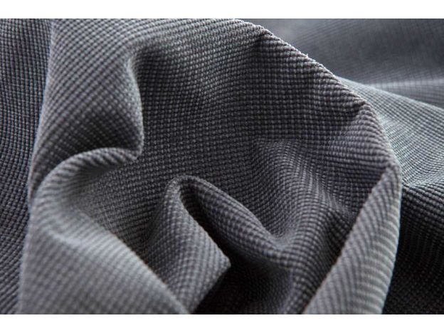 микровелюр ophelia 10