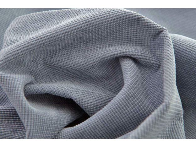 микровелюр ophelia 9