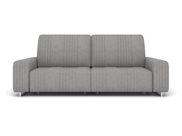 Диван Уолтер цвет серый (фото 342203) Диван Уолтер цвет серый (фото 342203)