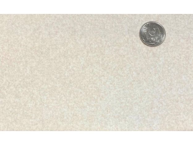 велюр angora beige