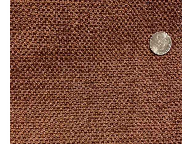 рогожка charlie brick