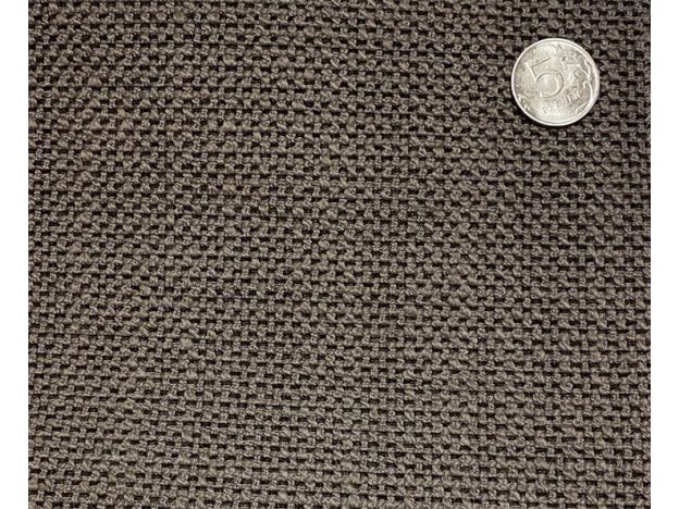 рогожка charlie chocolate