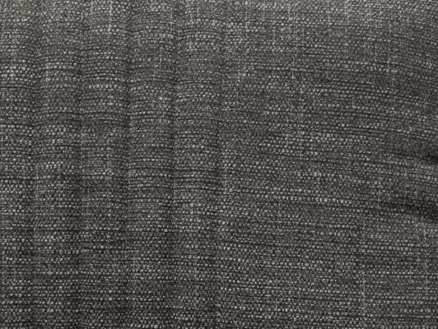 рогожка doris royal grey рогожка doris royal grey