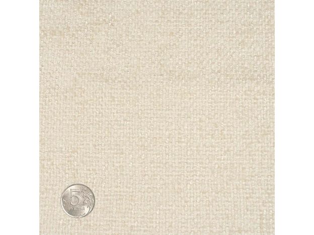 шенилл elle blonde