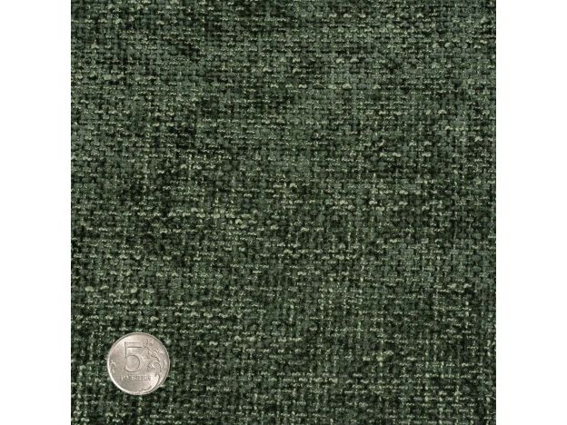 шенилл elle forest