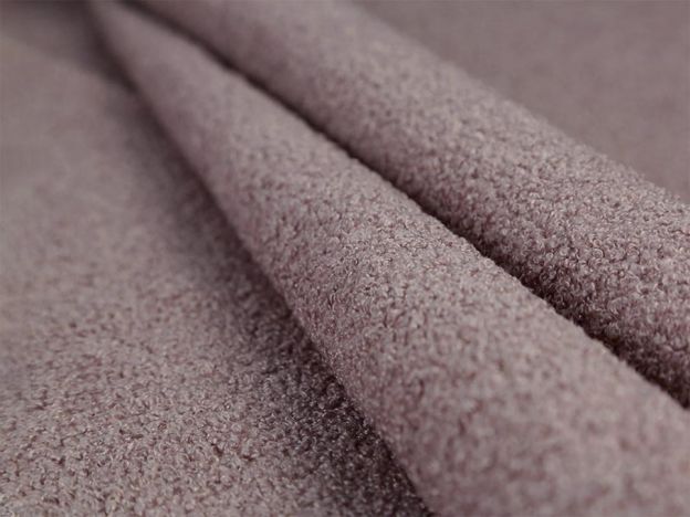 букле fluffy 39 java