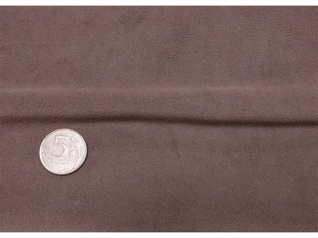 велюр lamb dimrose