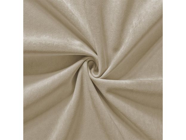 велюр leonardo 2