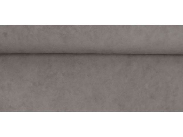 велюр tango pebble