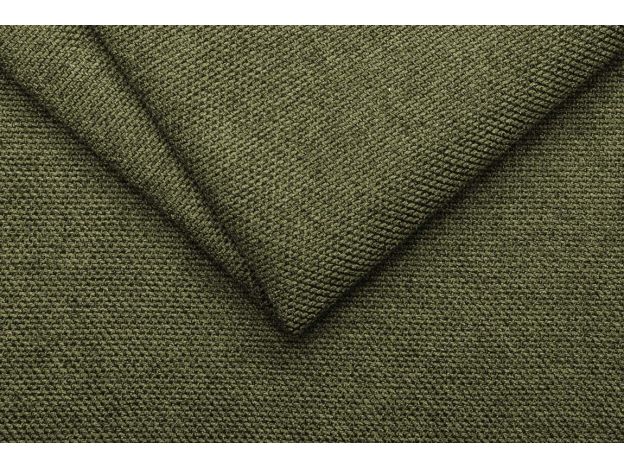 рогожка austin 12 olive