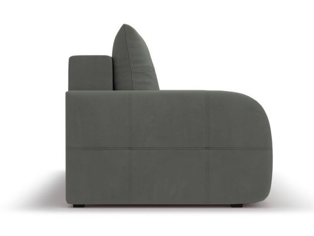 Диван Ленни цвет серый (фото 343902)