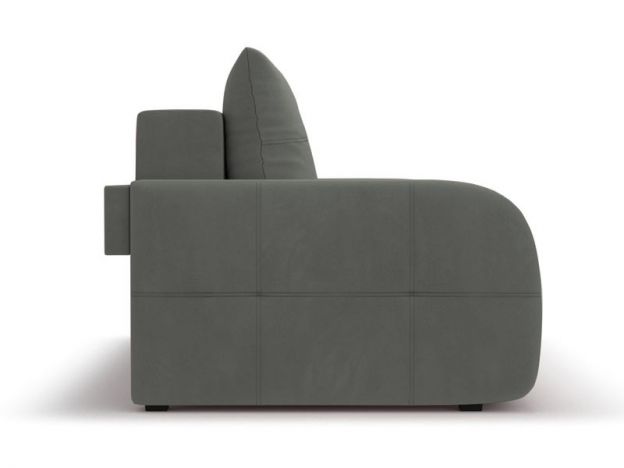 Диван Ленни цвет серый (фото 343907)