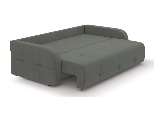 Диван Ленни цвет серый (фото 343908)