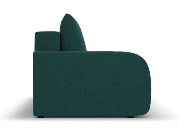 Диван Ленни цвет зеленый (фото 180113)