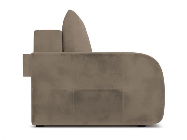 Диван Ленни цвет бежевый,коричневый (фото 343664)