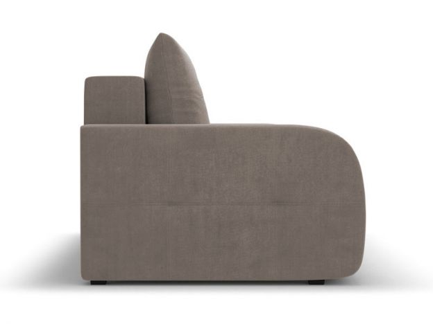 Диван Ленни цвет бежевый (фото 343581)