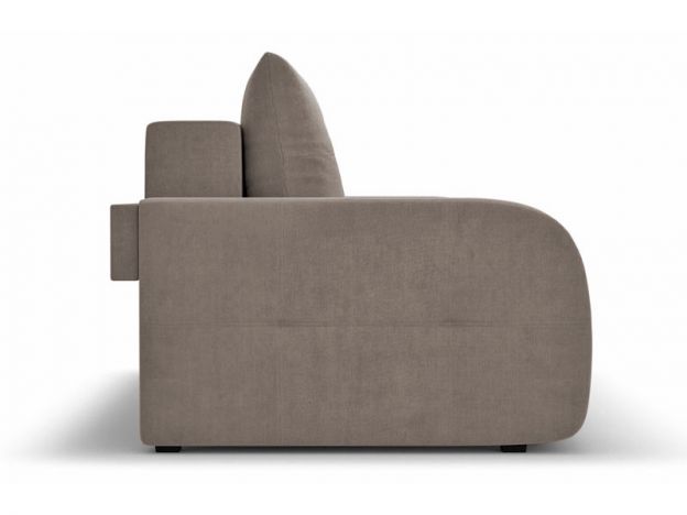 Диван Ленни цвет бежевый (фото 343586)