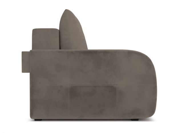 Диван Ленни цвет коричневый (фото 343729)